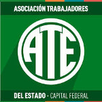 Avatar de ATE Capital