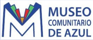 Avatar de Museo Comunitario de Azul