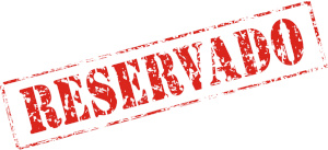 Avatar de RESERVADO